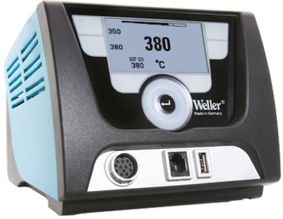 Weller WX 1 产品图片