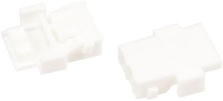 Hirose DF59-3P-2C 产品图片