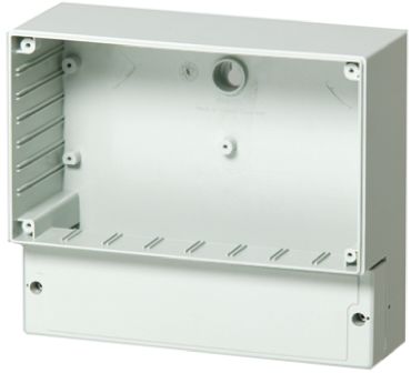 Fibox PC 21/18-C3 enclosure 产品图片