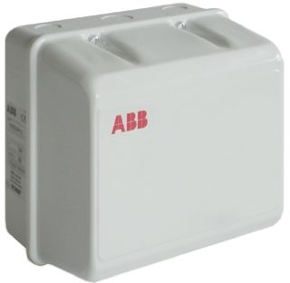 ABB 1TVS230450S5000 产品图片