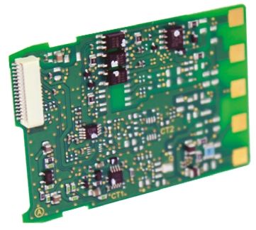 Omron E53-CN01N2 产品图片