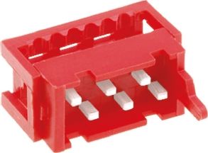 Amphenol ICC TMM-1-0-08-1 产品图片