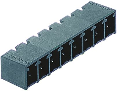 Weidmuller 1862550000 产品图片