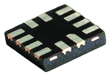 onsemi FXMAR2104UMX 产品图片