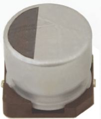 Nichicon UZG1H100MCL1GB 产品图片