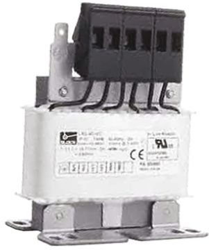 Block LR3 40-4/2 产品图片