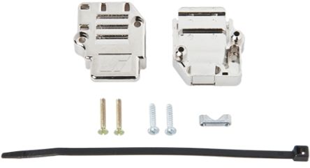 Amphenol ICC 863093C09MLF 产品图片