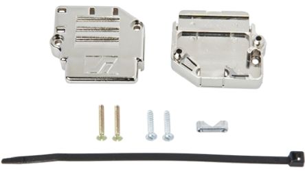Amphenol ICC 863093C15MLF 产品图片
