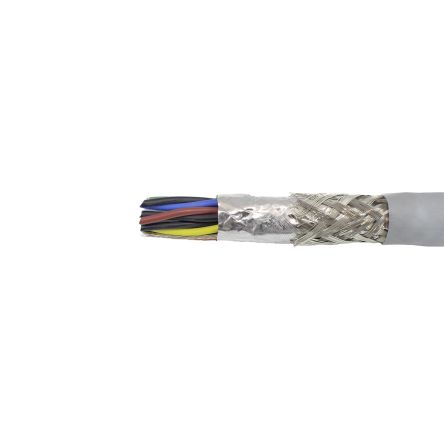 Alpha Wire B953154 GE321 产品图片
