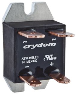 Sensata / Crydom EL240A10-05 产品图片