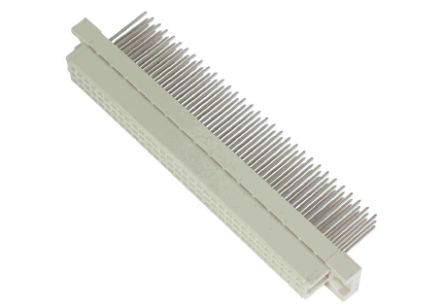HARTING 09032966878 产品图片