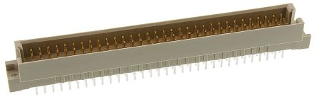 HARTING 09731967903 产品图片