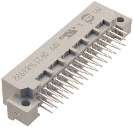 HARTING 09231486922 产品图片