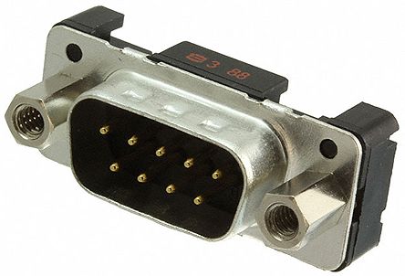 HARTING 09661217703 产品图片