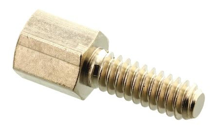HARTING 09670019941580 产品图片
