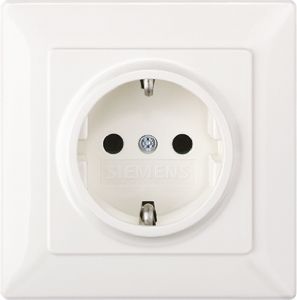 Siemens 5UB1582 产品图片