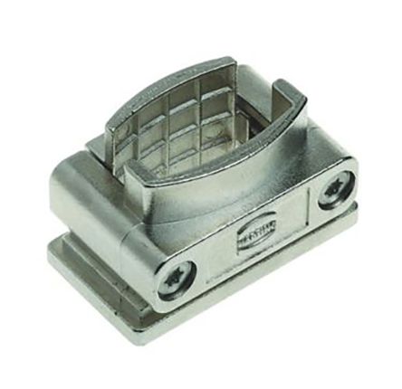 HARTING 09068009955 产品图片