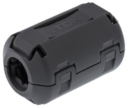 TDK ZCAT2235-1030A 产品图片