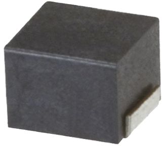 TDK NLCV25T-100K-PF 产品图片
