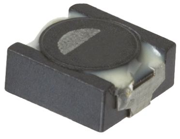 TDK RLF7030T-1R5N6R1-PF 产品图片