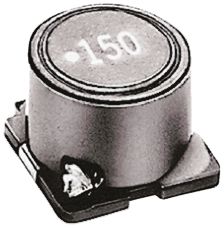 TDK SLF12575T-100M5R4-PF 产品图片