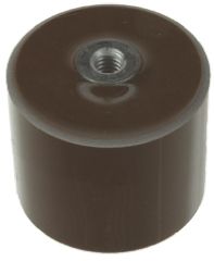 TDK UHV-252A 产品图片