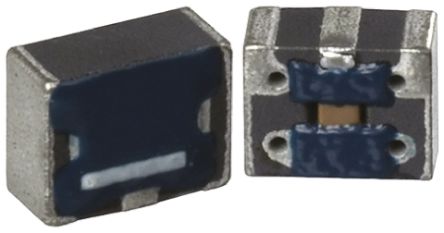 TDK ACF451832-103-T 产品图片