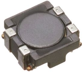 TDK ACM4520-142-2P-T 产品图片