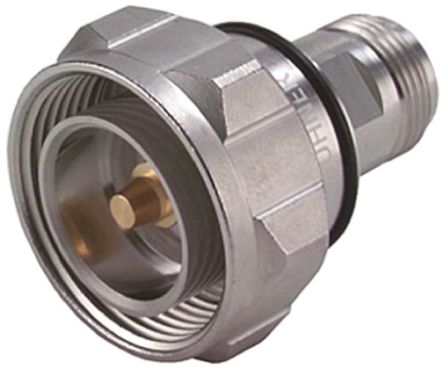 Huber+Suhner 33_716-N-50-3/133_WE 产品图片