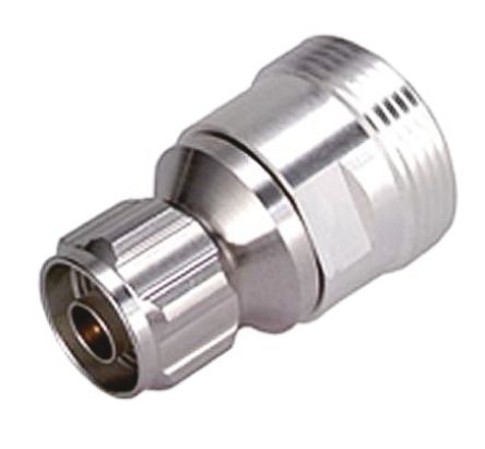 Huber+Suhner 33_N-716-50-3/133_WE 产品图片