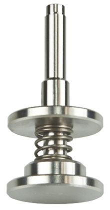 Huber+Suhner 74_Z-0-0-557 产品图片