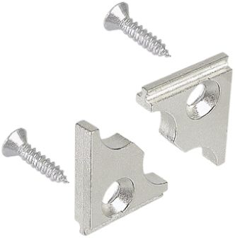 HARTING 09140009915 产品图片