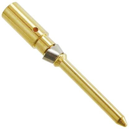 HARTING 09150006126 产品图片
