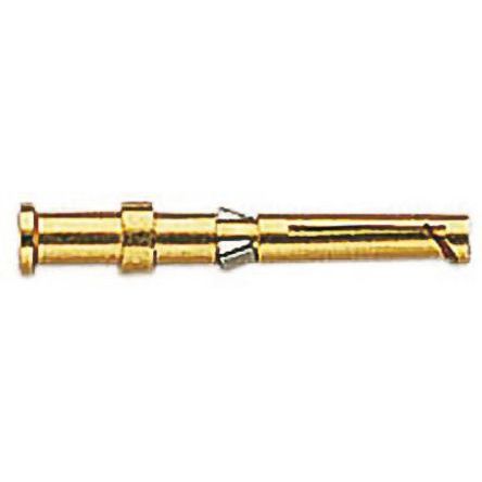 HARTING 09330006404 产品图片