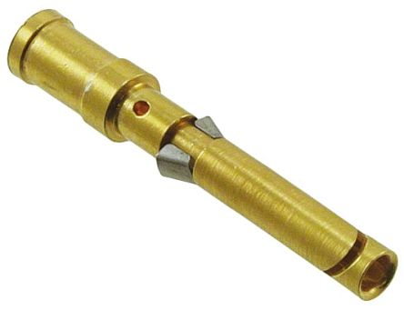 HARTING 09150006401 产品图片