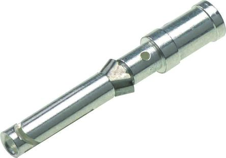 HARTING 09330006217 产品图片