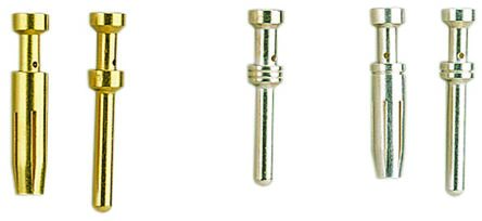 HARTING 09330006314 产品图片