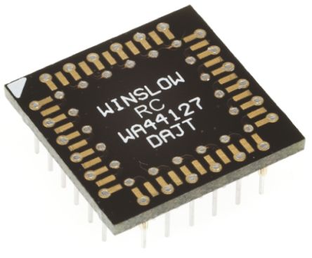 Winslow WA068127DAJTRC 产品图片