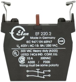 Schmersal EF220.2 产品图片