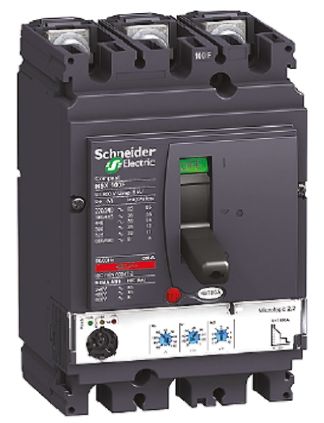 Schneider Electric LV432893 产品图片