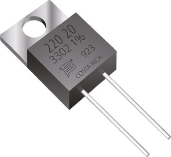 Bourns PWR220T-20-3R00F 产品图片