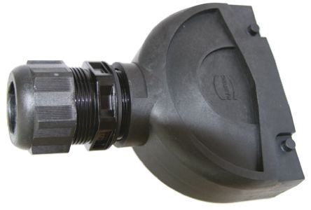 HARTING 19411060422 产品图片