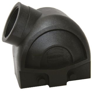 HARTING 19410060522 产品图片