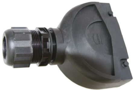 HARTING 19411160423 产品图片