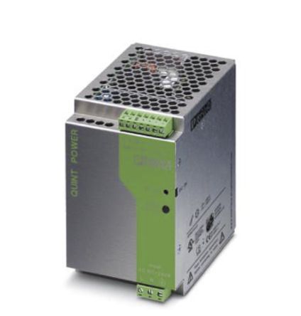 Phoenix Contact 2938811 产品图片