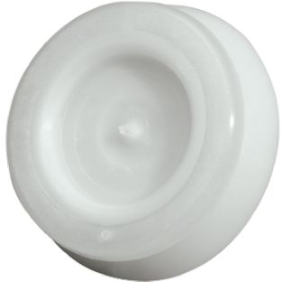 WISKA CLIXX M20/G 产品图片