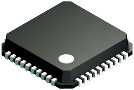 Analog Devices ADP2301AUJZ-R7 产品图片