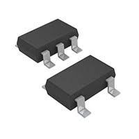 Analog Devices ADP151AUJZ-3.3-R7 产品图片