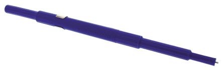 Bourns H-91 产品图片