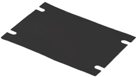 Sensata / Crydom HSP-5 产品图片